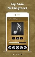 Fajr Azan MP3 Ringtones screenshot 3