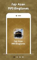 Fajr Azan MP3 Ringtones bài đăng