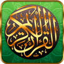 Quaran Czech APK