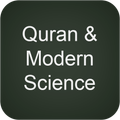 Quran & modern Science