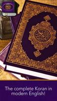 Quran Android ảnh chụp màn hình 1