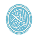 Abdulhadi Kanakeri(quran) APK