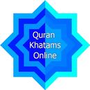 Quran Collab APK
