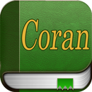 Coran en français aplikacja