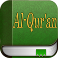 Al-Quran Bahasa Indonesia