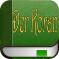 Koran auf Deutsch