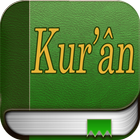 Kur'an (Türkiye) иконка