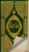 Kur'an (Türkiye) постер