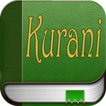 Kurani (Albanian)