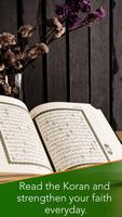Quran in English تصوير الشاشة 2