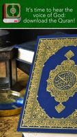 Al Quran Indonesia Terjemahan 海报