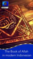 Quran Indonesia syot layar 2
