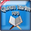 quran mp3 sans internet