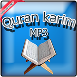 quran mp3 sans internet