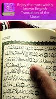 Quran Muhsin Khan gönderen