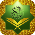 Quran (Arabic, Russian)