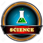 Quran Science icon