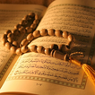 The Holy Quran