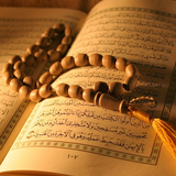 The Holy Quran icon