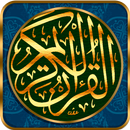 Quran Pickthall APK