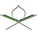 APK Quran Recitation