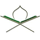 Quran Recitation icône