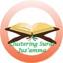 Clustering Surat Juz’amma APK