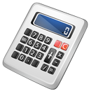 Infix To Postfix APK