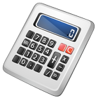 advanced Calculator icon