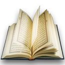 ندای آسمان APK