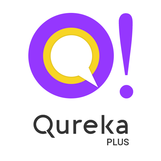 Qureka Plus