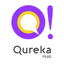 Qureka Plus APK