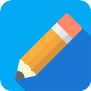 APK MultiWriter FREE