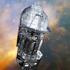 Herschel Quick Look icon