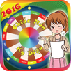 Chiec Non Ky Dieu 2016 APK