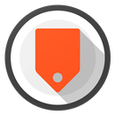 APK TAGCAM - ハッシュタグ自動生成カメラ -