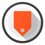 TAGCAM - ハッシュタグ自動生成カメラ -