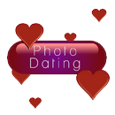 Photo Dating APK