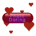 Photo Dating آئیکن