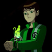 Tips Ben 10  Ultimate Aliens free APK