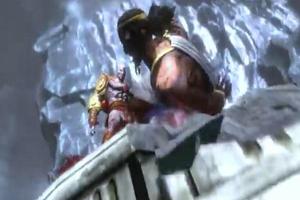 Guide God of War 3 capture d'écran 2