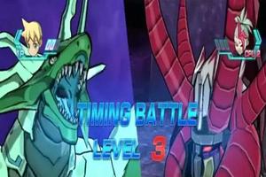 Guide Bakugan Battle Brawlers скриншот 2