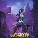 Tips Mobile legend new APK