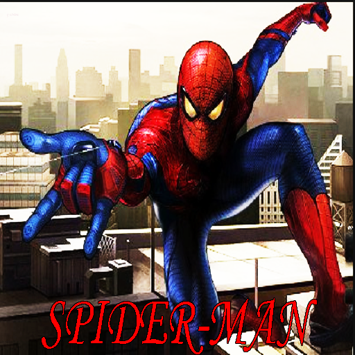 Download amazing Spider-man for guia APK  Latest Version for Android at  APKFab