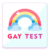 Gay Test APK