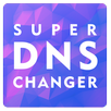 DNS Changer *NO ROOT* APK