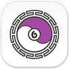 Sensei for Poke trainer APK