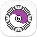 Sensei for Poke trainer APK