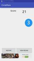 CircleMore স্ক্রিনশট 3