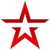 tv channel APK